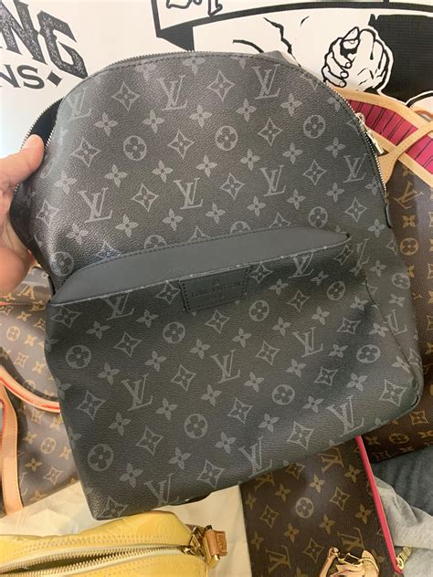 lv rep reddit.